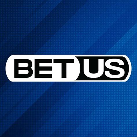 betus scam